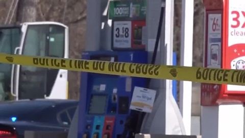 A Local Look: Feb. 12, 2026 | Haystack News