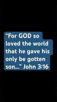 World peace subliminal and prayer