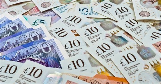 Pensions, climate & debt: Three big threats to UK public finances | Institute for Fiscal Studies