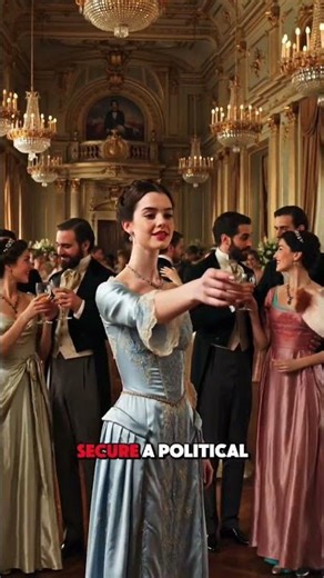 The Execution of Maria Antoinette#history #historyfacts #frenchrevolution #didyouknow #shorts