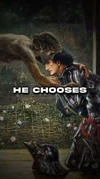 John Calvin #faith #history #motivation #christianauthor #christianleader #inspiration #horror