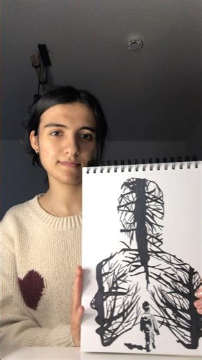 Donald Trump Should See This. Small Hands, Big Pain. #freedom #iran