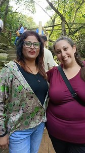 Root bridge sabo jai ata american friend log palu bohut val lage | Boby Deka