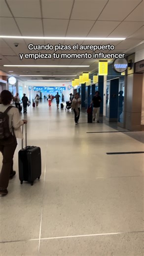 MarlinDaymari on TikTok