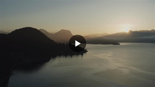 Spring on the Sunshine Coast feels like a fresh start. ☀️ Audio: Ear Candy | H2