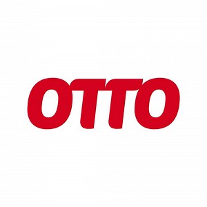 205 reactions · 26 shares | Du kannst deine Lieferung ohne jeglichen...