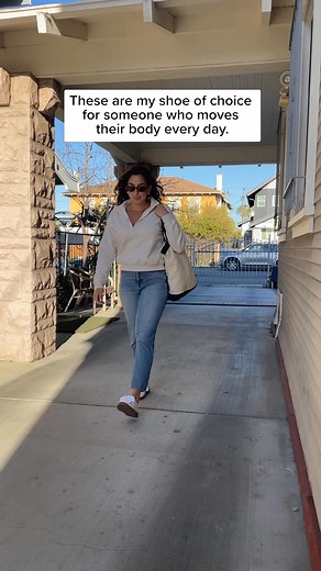 Comfortable and supportive, the Winny Sneaker can do it all. | Vionic Shoes | Facebook