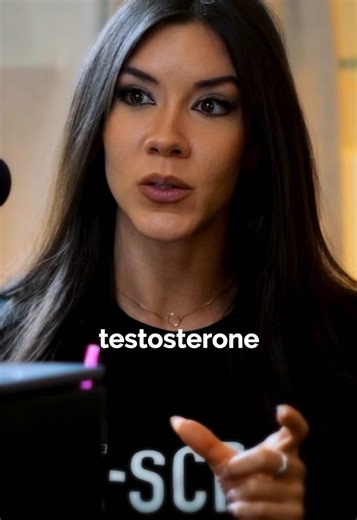 Cory Hageman on TikTok