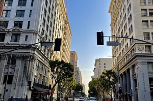 Goodbye Barry Shy - Laguna Point Properties Acquires $329M Loan for SB Apartment Chain