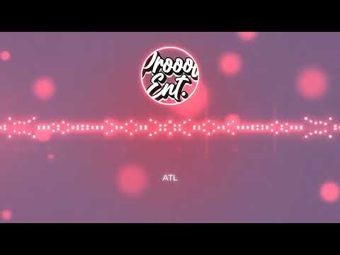 Trap Type Beat - ATL - Purchase Today !