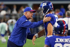 Football Physics: Sports And Philosophies Of Time(keeping)