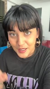 Backstage con Marie | Studio92