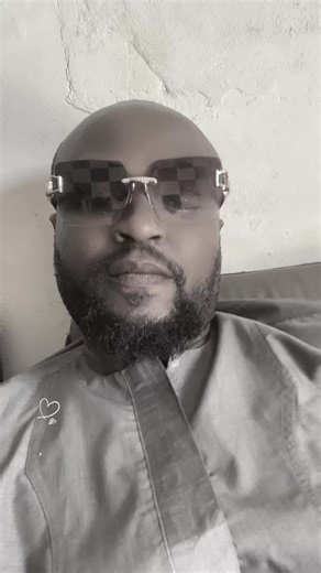 Vidéos de AWINYAN OFFICIEL🇫🇷 🇧🇪 🇩🇪 (@awinyanofficiel0) avec EMI NI DATA BY ORACLE DJ BASS - ORACLE DJ BASS ⚡️💫