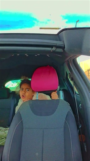 22 de gener del 2026