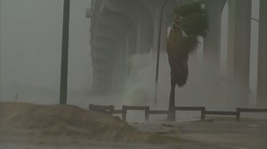 Counties change hurricane plans because of coronavirus