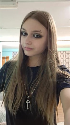 #психушка #дурка #длинныеистории #ZlobischeIRL | stories