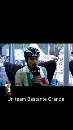 Gerardo Ulloa el Mejor Ciclista de Mtb en México. | Vida Ciclista