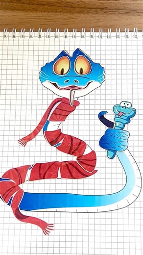 DISNEY ZOOTOPIA 2 STICKER BOOK DIY #zootopia2 #sticker #papercraft #diy #asmr