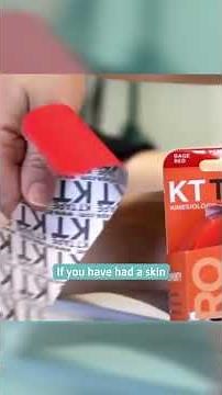 Taping the Foot to Prevent Blisters from Blisterhelp