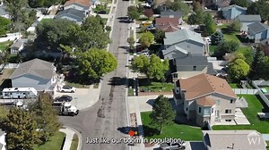 2.4K views · 40 reactions | From new parks to road improvements, business growth, and community safety—here’s a look at what we’ve accomplished and what’s ahead! Watch Mayor Dirk Burton’s State of the City address now! #WestJordan #StateOfTheCity #CommunityGrowth | West Jordan City Hall | Facebook