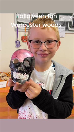 Amanda Taylor on Reels