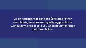 Dell OptiPlex 3050 Micro Review: Pros, Cons & More