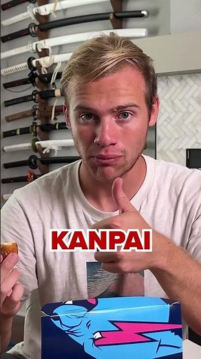 Slicing and Testing The New Mr. Beast Box From Zaxby's