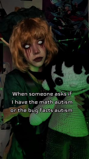 zen || cosplayer on Instagram: "#egirlmakeup #pastelgrunge #instagramreels #relatable #makeuplooks - - - splitdye egirl aesthetic alt makeup alt fashion alt girl grunge makeup scene hair punk makeup emo aesthetic alt look dyed hair dont care goth makeup egirl style makeup reels makeup of the day alt style scene queen punk fashion indie aesthetic aesthetic makeup alternative girl alt community makeup transformation grunge core cosplay inspired soft goth edgy look hair inspo ben drowned jeff the k