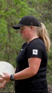 3K views · 44 reactions | SHOWDOWN in TEXAS: The 2024 U.S. Women's Disc Golf Championship is headed towards an epic finish  FPO Final Round Coverage Live on discgolfnetwork.com #uswdgc #2024uswdg | Professional Disc Golf Association | Facebook