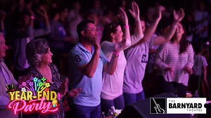 4.4K views · 32 reactions | The silly season is fast-approaching,...