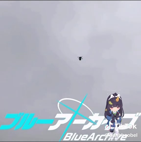 Exploring Blue Archive: Anime World Insights