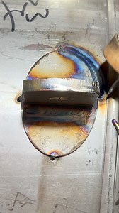 8.1K views · 886 reactions | Def not my best work…this was soooo much...