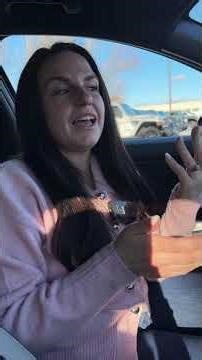 How to Set Up Kia's AI Voice Assistant