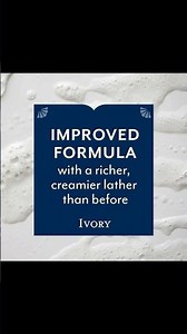 Rejuvenate Your Senses with Ivory Original Scent Body Wash