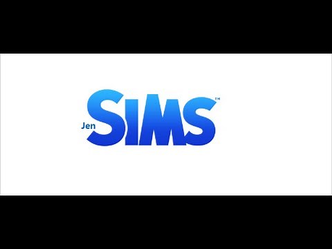 Sims 4 Camera Control for Computer Mouse and Keyboard