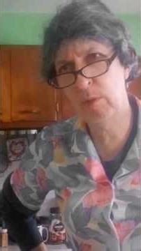 Life Insurance Commercial Parody