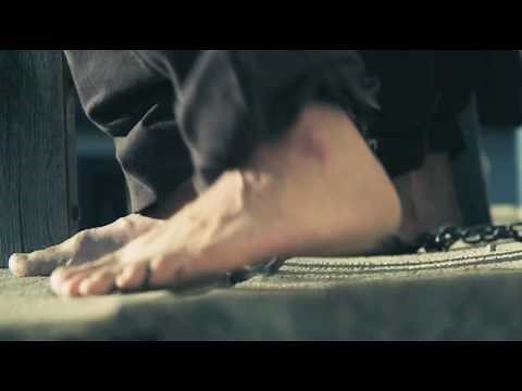 Mary Surratt Trailer