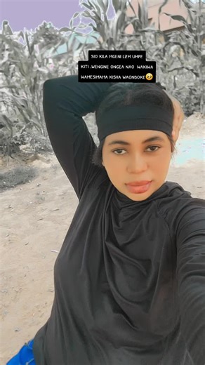 hi cute@ (@hi.cute409)’s videos with sonido original - 👑^𝓚𝓲𝓷g^🎸🌿