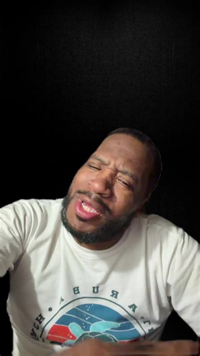 Rob❌ (@unclerob36)’s videos with original sound - 90s
