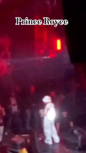Prince Royce Concert @Prince Royce #prudentialcenter #music #musica #concierto #concert