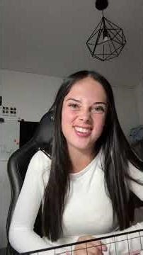 le management 😁😁❤️❤️❤️- Ambrejrm #shorts