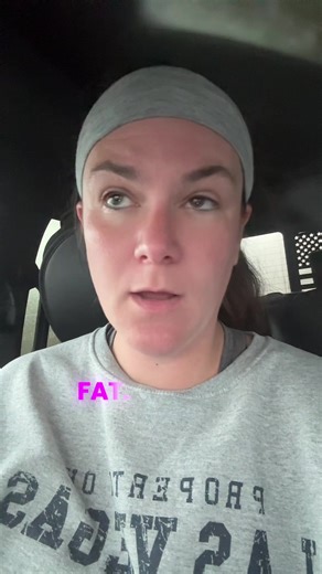 Day 6/60 to get strong and healthy for myself and my family