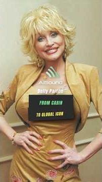 Dolly Parton built a legacy rooted in authenticity, storytelling, and unwavering self-belief.