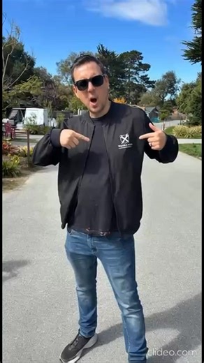 Your morning can go from calm to chaos in seconds: The fridge feels...