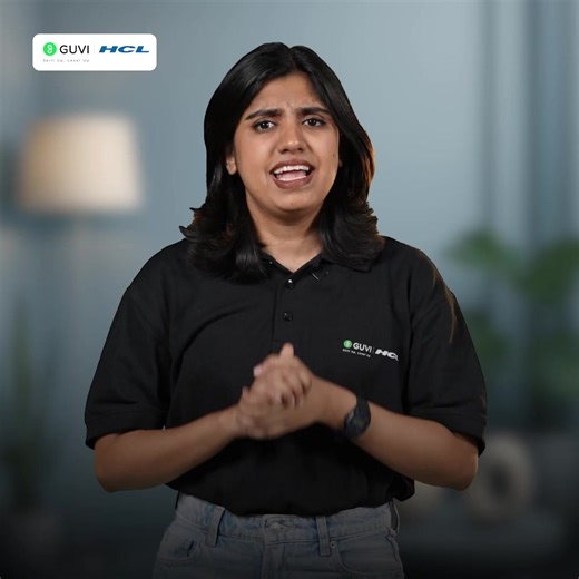 🌟 FREE Masterclass: Build & Launch a Meta Ads Campaign in 90 Minutes 🌟 🚀 Learn how to create, launch, and optimize a real Meta Ads campaign — step by step — even if you’ve never run ads before! 🗓 Date: Feb 17 | 🕖 Time: 7 PM 🎯 What You’ll Learn: ✅ End-to-end Meta Ads setup — from Business Manager to Ad Launch ✅ How to choose the right objective, audience & budget ✅ Creating high-performing ad creatives & copies ✅ Campaign structure that avoids learning-limited issues ✅ Common mistakes begin