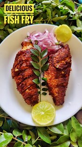 63K views · 72 reactions | 1.2 KG Chicken = 37 Rs. only Details ...