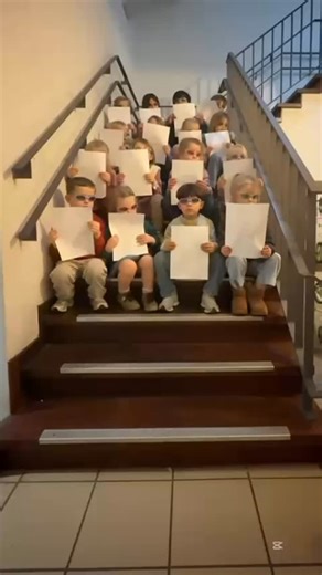 Welkom op onze infodag zaterdag 7 februari 2026. Vanaf 9 uur 30 staan wij vol enthousiasme voor jullie klaar. #infodag #basisonderwijs | Basisschool Immaculata