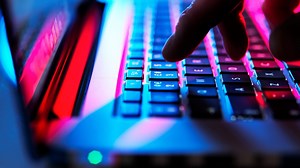 1K views · 24 reactions | Industry and Science Minister Ed Husic discussed the government’s “strategic investment” into quantum computing. Watch the full episode at SkyNews.com.au/Stream | Sky News Australia | Facebook