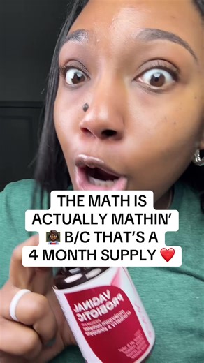 Grab this HerAuré Feminine Probiotics for Women TikTok Shop deal before it's gone! #womensprobiotic #tiktokshopcreatorpicks #tiktokshopspringglowup #herauré #tiktokshopdeals 30 women free shipping womens supplements 35 women coupon code 35 females Female supplements Female health 35 women beauty women 35 beauty female beauty female 35 beauty, TikTok deal, TikTok deals, TikTok flash sale, TikTok Shop Finds, SAHMs of TikTok, TikTok Shop Deals, TikTok Shop Deal, Code, Coupon, Deal, Flash Sale, Disc