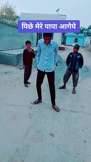 Pura Dekho #dute #myntraunskippable #cuteboy08 #prakashsen10251 #foryoupage #foryoupage